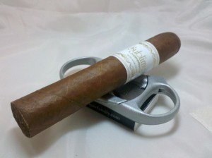 IMG_20110620_204706