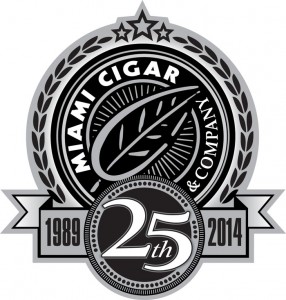 Miami-Cigar-25th-Anniv-Final-01
