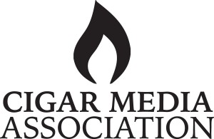 Cigar-Media-LOGO