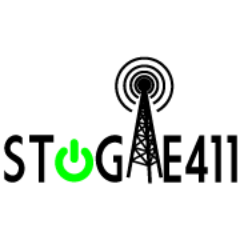 stogie411 logo
